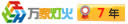 &#20048;&#40060;&#119;&#101;&#98;&#29256;&#30331;&#24405;&#20837;&#21475;&#45;&#20048;&#40060;&#111;&#110;&#108;&#105;&#110;&#101;&#40;&#20013;&#22269;&#41;