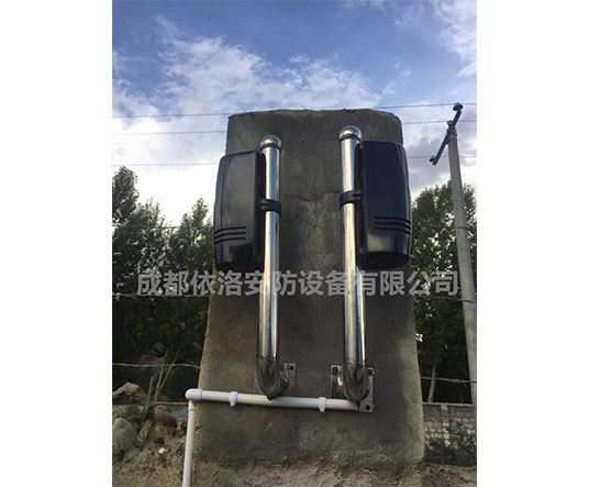 &#20048;&#40060;&#119;&#101;&#98;&#29256;&#30331;&#24405;&#20837;&#21475;&#45;&#20048;&#40060;&#111;&#110;&#108;&#105;&#110;&#101;&#40;&#20013;&#22269;&#41;