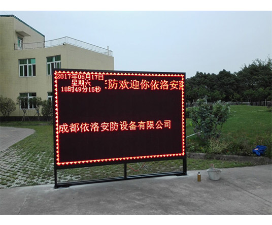 &#20048;&#40060;&#119;&#101;&#98;&#29256;&#30331;&#24405;&#20837;&#21475;&#45;&#20048;&#40060;&#111;&#110;&#108;&#105;&#110;&#101;&#40;&#20013;&#22269;&#41;