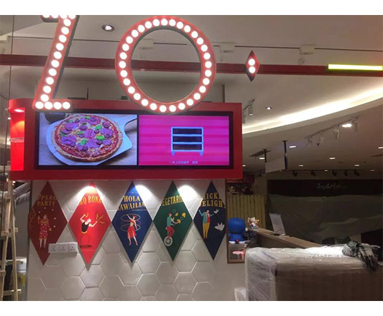 &#20048;&#40060;&#119;&#101;&#98;&#29256;&#30331;&#24405;&#20837;&#21475;&#45;&#20048;&#40060;&#111;&#110;&#108;&#105;&#110;&#101;&#40;&#20013;&#22269;&#41;