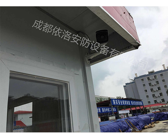&#20048;&#40060;&#119;&#101;&#98;&#29256;&#30331;&#24405;&#20837;&#21475;&#45;&#20048;&#40060;&#111;&#110;&#108;&#105;&#110;&#101;&#40;&#20013;&#22269;&#41;
