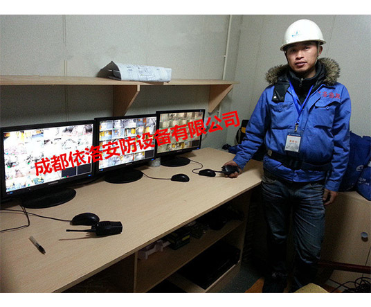 &#20048;&#40060;&#119;&#101;&#98;&#29256;&#30331;&#24405;&#20837;&#21475;&#45;&#20048;&#40060;&#111;&#110;&#108;&#105;&#110;&#101;&#40;&#20013;&#22269;&#41;