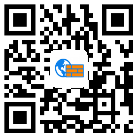 &#20048;&#40060;&#119;&#101;&#98;&#29256;&#30331;&#24405;&#20837;&#21475;&#45;&#20048;&#40060;&#111;&#110;&#108;&#105;&#110;&#101;&#40;&#20013;&#22269;&#41;