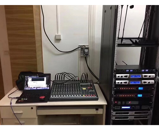 &#20048;&#40060;&#119;&#101;&#98;&#29256;&#30331;&#24405;&#20837;&#21475;&#45;&#20048;&#40060;&#111;&#110;&#108;&#105;&#110;&#101;&#40;&#20013;&#22269;&#41;