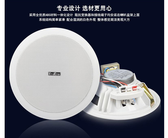 &#20048;&#40060;&#119;&#101;&#98;&#29256;&#30331;&#24405;&#20837;&#21475;&#45;&#20048;&#40060;&#111;&#110;&#108;&#105;&#110;&#101;&#40;&#20013;&#22269;&#41;