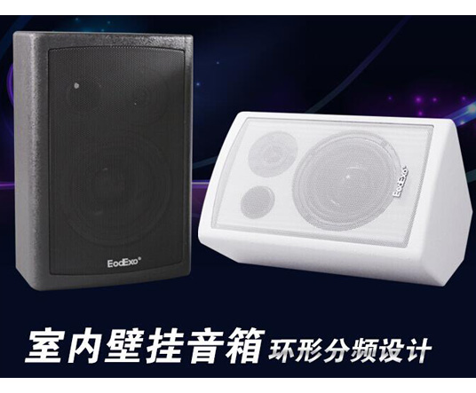 &#20048;&#40060;&#119;&#101;&#98;&#29256;&#30331;&#24405;&#20837;&#21475;&#45;&#20048;&#40060;&#111;&#110;&#108;&#105;&#110;&#101;&#40;&#20013;&#22269;&#41;