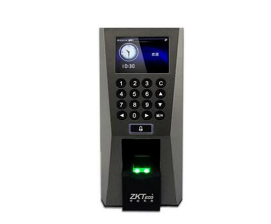 &#20048;&#40060;&#119;&#101;&#98;&#29256;&#30331;&#24405;&#20837;&#21475;&#45;&#20048;&#40060;&#111;&#110;&#108;&#105;&#110;&#101;&#40;&#20013;&#22269;&#41;