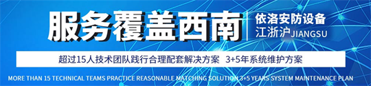&#20048;&#40060;&#119;&#101;&#98;&#29256;&#30331;&#24405;&#20837;&#21475;&#45;&#20048;&#40060;&#111;&#110;&#108;&#105;&#110;&#101;&#40;&#20013;&#22269;&#41;