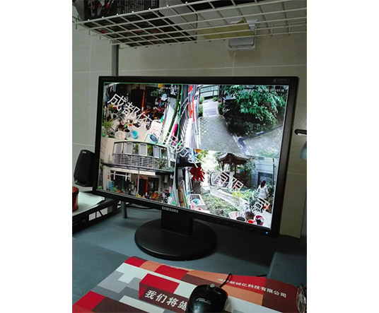 &#20048;&#40060;&#119;&#101;&#98;&#29256;&#30331;&#24405;&#20837;&#21475;&#45;&#20048;&#40060;&#111;&#110;&#108;&#105;&#110;&#101;&#40;&#20013;&#22269;&#41;