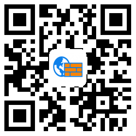 &#20048;&#40060;&#119;&#101;&#98;&#29256;&#30331;&#24405;&#20837;&#21475;&#45;&#20048;&#40060;&#111;&#110;&#108;&#105;&#110;&#101;&#40;&#20013;&#22269;&#41;