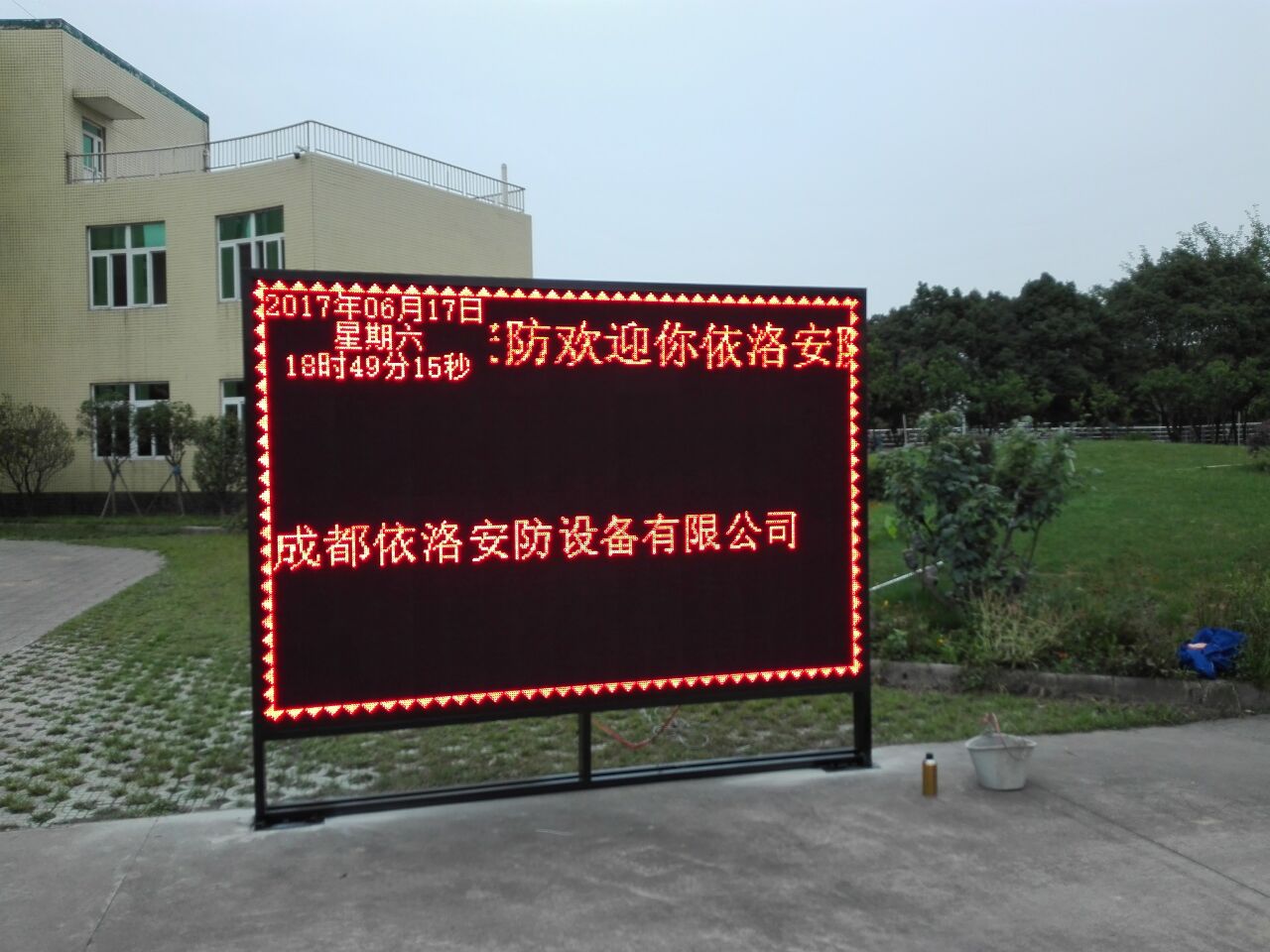 &#20048;&#40060;&#119;&#101;&#98;&#29256;&#30331;&#24405;&#20837;&#21475;&#45;&#20048;&#40060;&#111;&#110;&#108;&#105;&#110;&#101;&#40;&#20013;&#22269;&#41;