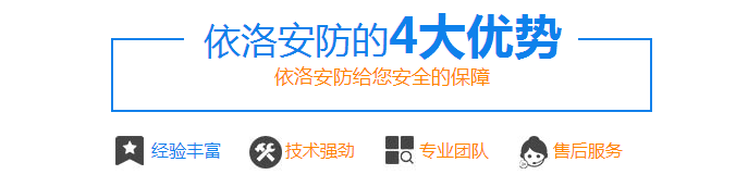 &#20048;&#40060;&#119;&#101;&#98;&#29256;&#30331;&#24405;&#20837;&#21475;&#45;&#20048;&#40060;&#111;&#110;&#108;&#105;&#110;&#101;&#40;&#20013;&#22269;&#41;