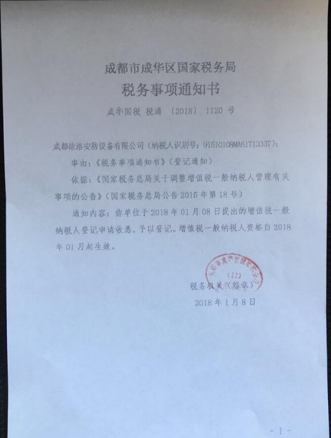 &#20048;&#40060;&#119;&#101;&#98;&#29256;&#30331;&#24405;&#20837;&#21475;&#45;&#20048;&#40060;&#111;&#110;&#108;&#105;&#110;&#101;&#40;&#20013;&#22269;&#41;