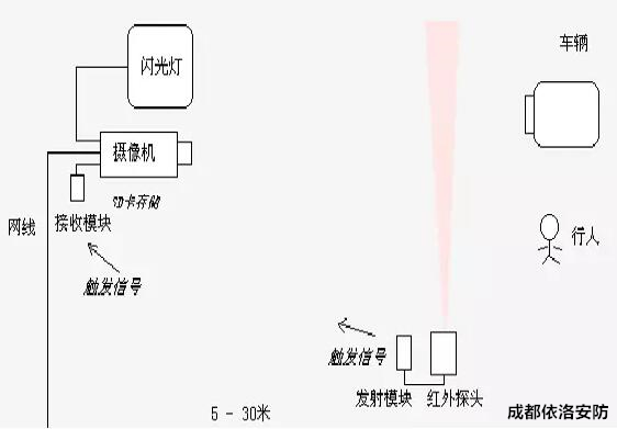 &#20048;&#40060;&#119;&#101;&#98;&#29256;&#30331;&#24405;&#20837;&#21475;&#45;&#20048;&#40060;&#111;&#110;&#108;&#105;&#110;&#101;&#40;&#20013;&#22269;&#41;