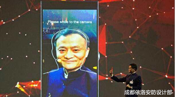 &#20048;&#40060;&#119;&#101;&#98;&#29256;&#30331;&#24405;&#20837;&#21475;&#45;&#20048;&#40060;&#111;&#110;&#108;&#105;&#110;&#101;&#40;&#20013;&#22269;&#41;