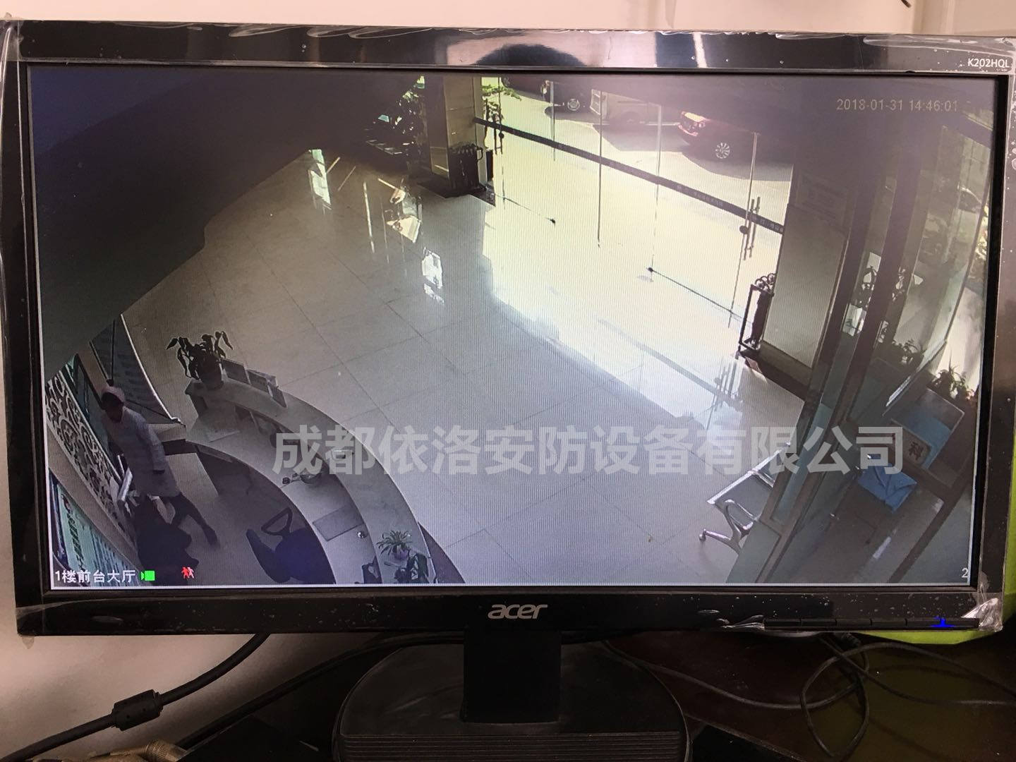 &#20048;&#40060;&#119;&#101;&#98;&#29256;&#30331;&#24405;&#20837;&#21475;&#45;&#20048;&#40060;&#111;&#110;&#108;&#105;&#110;&#101;&#40;&#20013;&#22269;&#41;