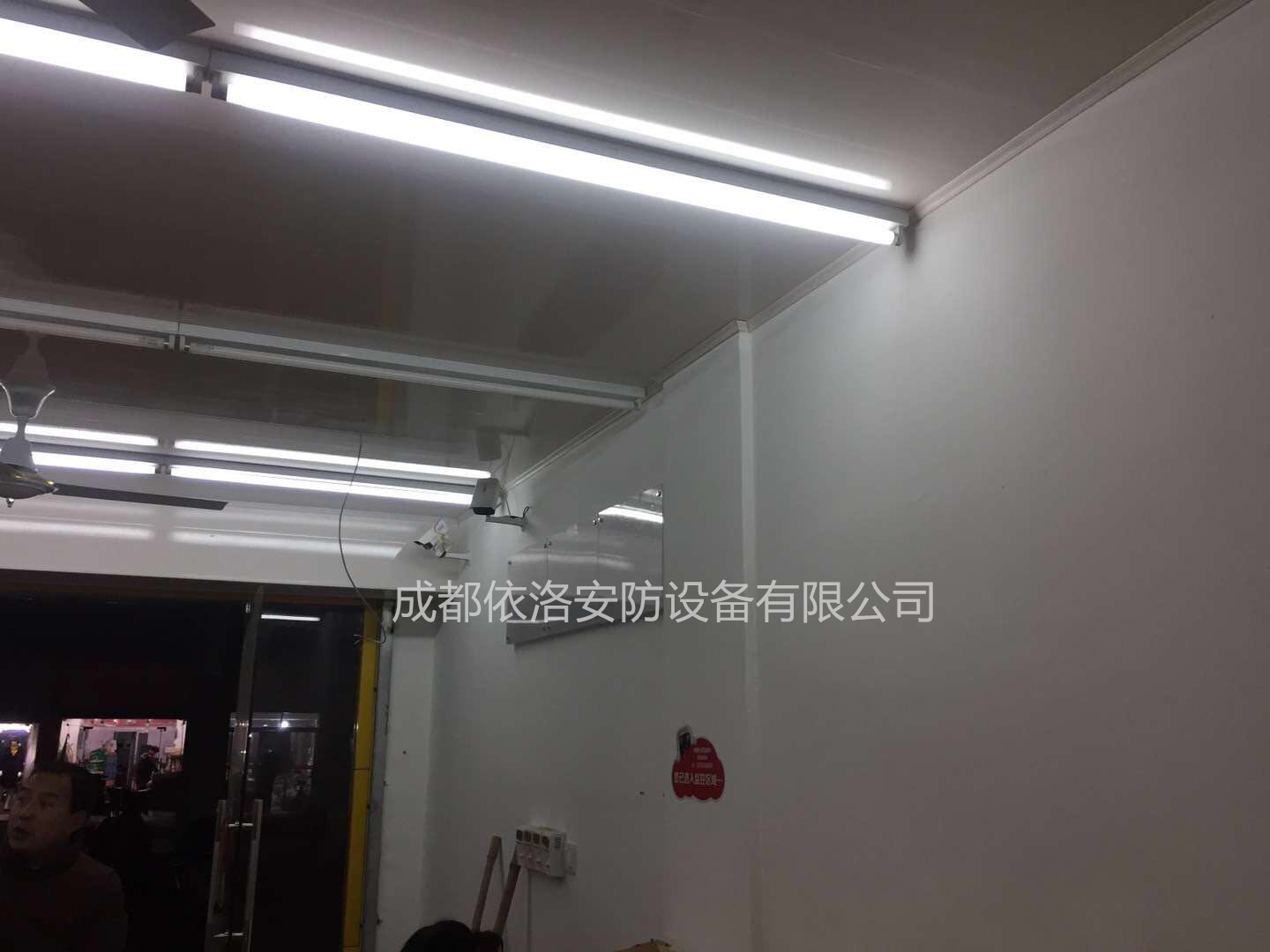&#20048;&#40060;&#119;&#101;&#98;&#29256;&#30331;&#24405;&#20837;&#21475;&#45;&#20048;&#40060;&#111;&#110;&#108;&#105;&#110;&#101;&#40;&#20013;&#22269;&#41;