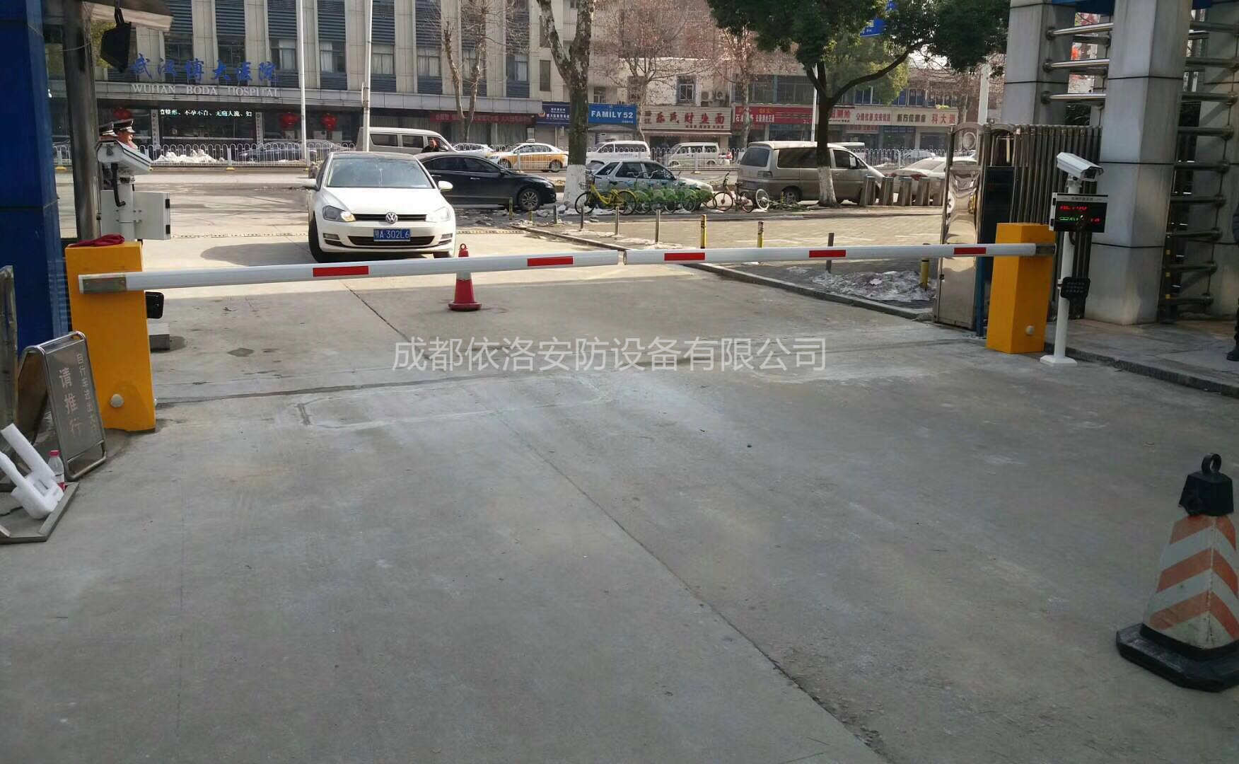 &#20048;&#40060;&#119;&#101;&#98;&#29256;&#30331;&#24405;&#20837;&#21475;&#45;&#20048;&#40060;&#111;&#110;&#108;&#105;&#110;&#101;&#40;&#20013;&#22269;&#41;