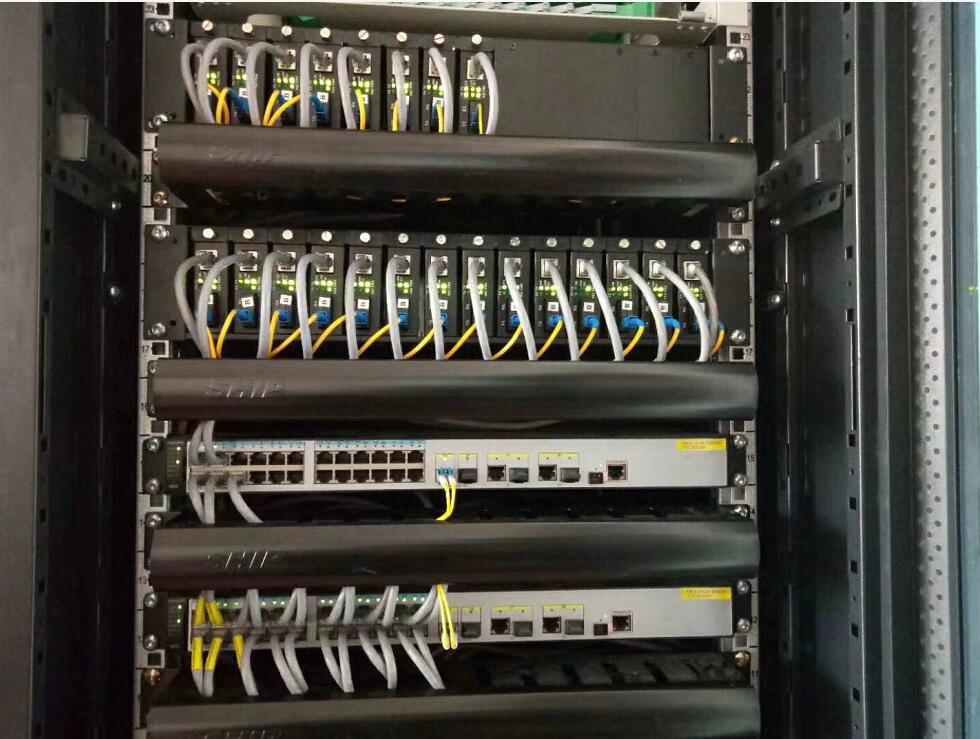 &#20048;&#40060;&#119;&#101;&#98;&#29256;&#30331;&#24405;&#20837;&#21475;&#45;&#20048;&#40060;&#111;&#110;&#108;&#105;&#110;&#101;&#40;&#20013;&#22269;&#41;