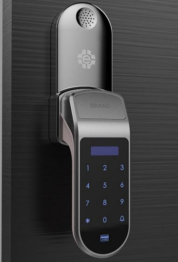 &#20048;&#40060;&#119;&#101;&#98;&#29256;&#30331;&#24405;&#20837;&#21475;&#45;&#20048;&#40060;&#111;&#110;&#108;&#105;&#110;&#101;&#40;&#20013;&#22269;&#41;