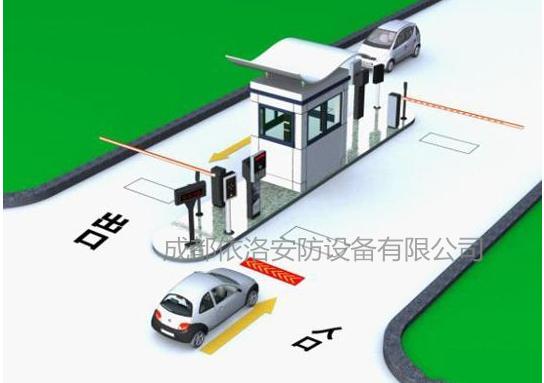 &#20048;&#40060;&#119;&#101;&#98;&#29256;&#30331;&#24405;&#20837;&#21475;&#45;&#20048;&#40060;&#111;&#110;&#108;&#105;&#110;&#101;&#40;&#20013;&#22269;&#41;