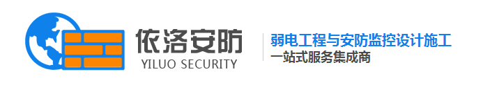 &#20048;&#40060;&#119;&#101;&#98;&#29256;&#30331;&#24405;&#20837;&#21475;&#45;&#20048;&#40060;&#111;&#110;&#108;&#105;&#110;&#101;&#40;&#20013;&#22269;&#41;
