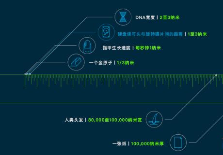 &#20048;&#40060;&#119;&#101;&#98;&#29256;&#30331;&#24405;&#20837;&#21475;&#45;&#20048;&#40060;&#111;&#110;&#108;&#105;&#110;&#101;&#40;&#20013;&#22269;&#41;