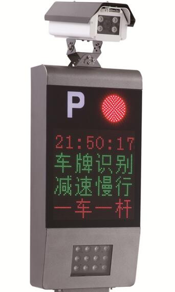 &#20048;&#40060;&#119;&#101;&#98;&#29256;&#30331;&#24405;&#20837;&#21475;&#45;&#20048;&#40060;&#111;&#110;&#108;&#105;&#110;&#101;&#40;&#20013;&#22269;&#41;