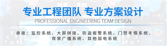 &#20048;&#40060;&#119;&#101;&#98;&#29256;&#30331;&#24405;&#20837;&#21475;&#45;&#20048;&#40060;&#111;&#110;&#108;&#105;&#110;&#101;&#40;&#20013;&#22269;&#41;