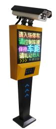 &#20048;&#40060;&#119;&#101;&#98;&#29256;&#30331;&#24405;&#20837;&#21475;&#45;&#20048;&#40060;&#111;&#110;&#108;&#105;&#110;&#101;&#40;&#20013;&#22269;&#41;