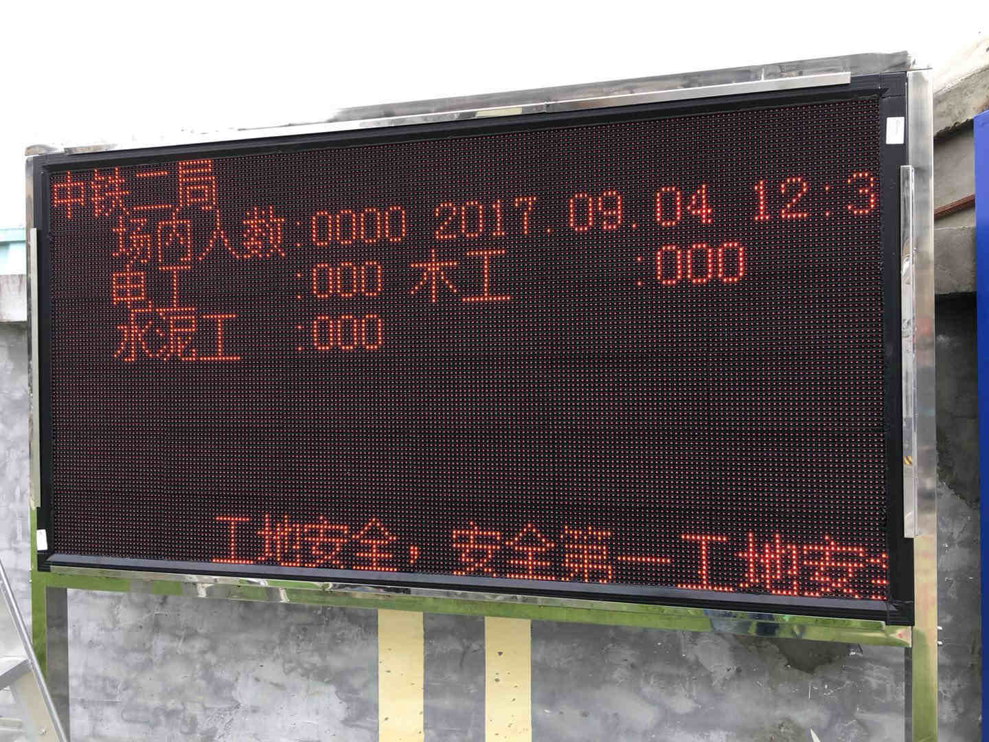 &#20048;&#40060;&#119;&#101;&#98;&#29256;&#30331;&#24405;&#20837;&#21475;&#45;&#20048;&#40060;&#111;&#110;&#108;&#105;&#110;&#101;&#40;&#20013;&#22269;&#41;