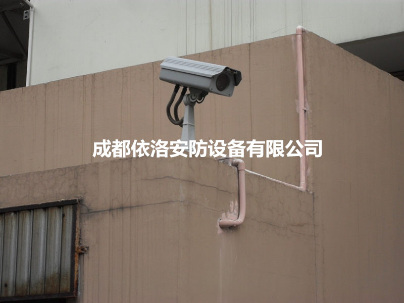 &#20048;&#40060;&#119;&#101;&#98;&#29256;&#30331;&#24405;&#20837;&#21475;&#45;&#20048;&#40060;&#111;&#110;&#108;&#105;&#110;&#101;&#40;&#20013;&#22269;&#41;