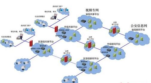 &#20048;&#40060;&#119;&#101;&#98;&#29256;&#30331;&#24405;&#20837;&#21475;&#45;&#20048;&#40060;&#111;&#110;&#108;&#105;&#110;&#101;&#40;&#20013;&#22269;&#41;