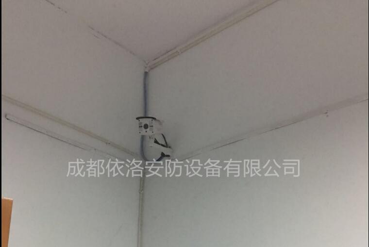 &#20048;&#40060;&#119;&#101;&#98;&#29256;&#30331;&#24405;&#20837;&#21475;&#45;&#20048;&#40060;&#111;&#110;&#108;&#105;&#110;&#101;&#40;&#20013;&#22269;&#41;