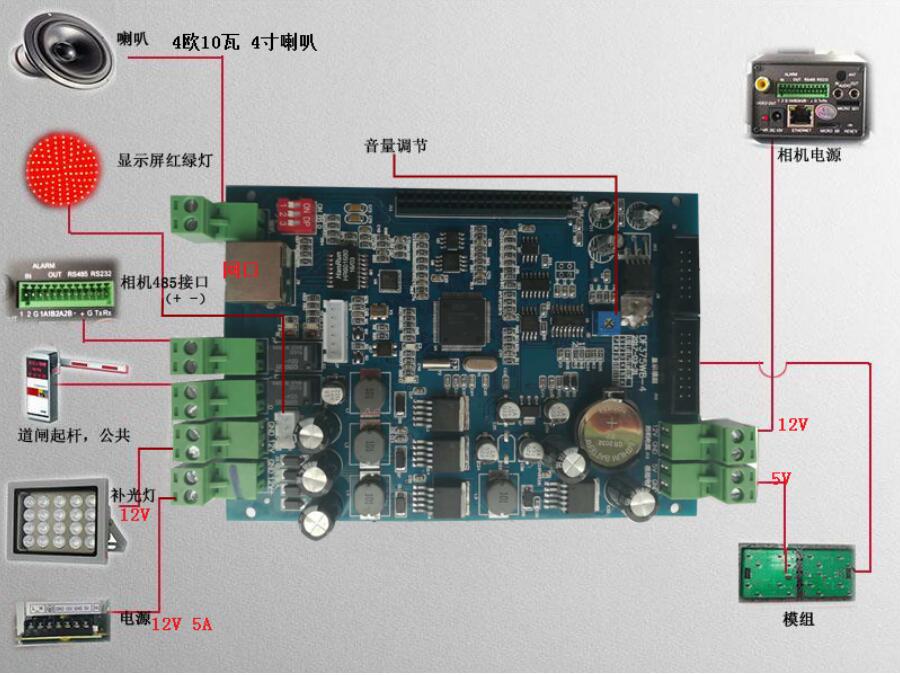 &#20048;&#40060;&#119;&#101;&#98;&#29256;&#30331;&#24405;&#20837;&#21475;&#45;&#20048;&#40060;&#111;&#110;&#108;&#105;&#110;&#101;&#40;&#20013;&#22269;&#41;