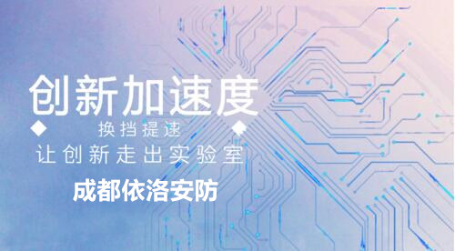 &#20048;&#40060;&#119;&#101;&#98;&#29256;&#30331;&#24405;&#20837;&#21475;&#45;&#20048;&#40060;&#111;&#110;&#108;&#105;&#110;&#101;&#40;&#20013;&#22269;&#41;