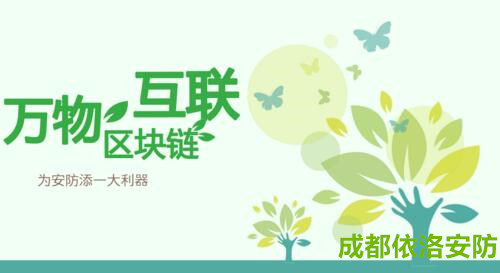 &#20048;&#40060;&#119;&#101;&#98;&#29256;&#30331;&#24405;&#20837;&#21475;&#45;&#20048;&#40060;&#111;&#110;&#108;&#105;&#110;&#101;&#40;&#20013;&#22269;&#41;
