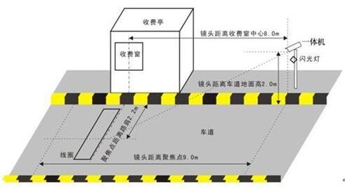 &#20048;&#40060;&#119;&#101;&#98;&#29256;&#30331;&#24405;&#20837;&#21475;&#45;&#20048;&#40060;&#111;&#110;&#108;&#105;&#110;&#101;&#40;&#20013;&#22269;&#41;