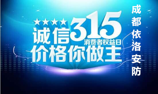 &#20048;&#40060;&#119;&#101;&#98;&#29256;&#30331;&#24405;&#20837;&#21475;&#45;&#20048;&#40060;&#111;&#110;&#108;&#105;&#110;&#101;&#40;&#20013;&#22269;&#41;