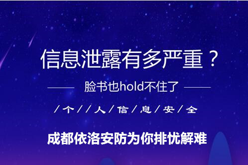 &#20048;&#40060;&#119;&#101;&#98;&#29256;&#30331;&#24405;&#20837;&#21475;&#45;&#20048;&#40060;&#111;&#110;&#108;&#105;&#110;&#101;&#40;&#20013;&#22269;&#41;