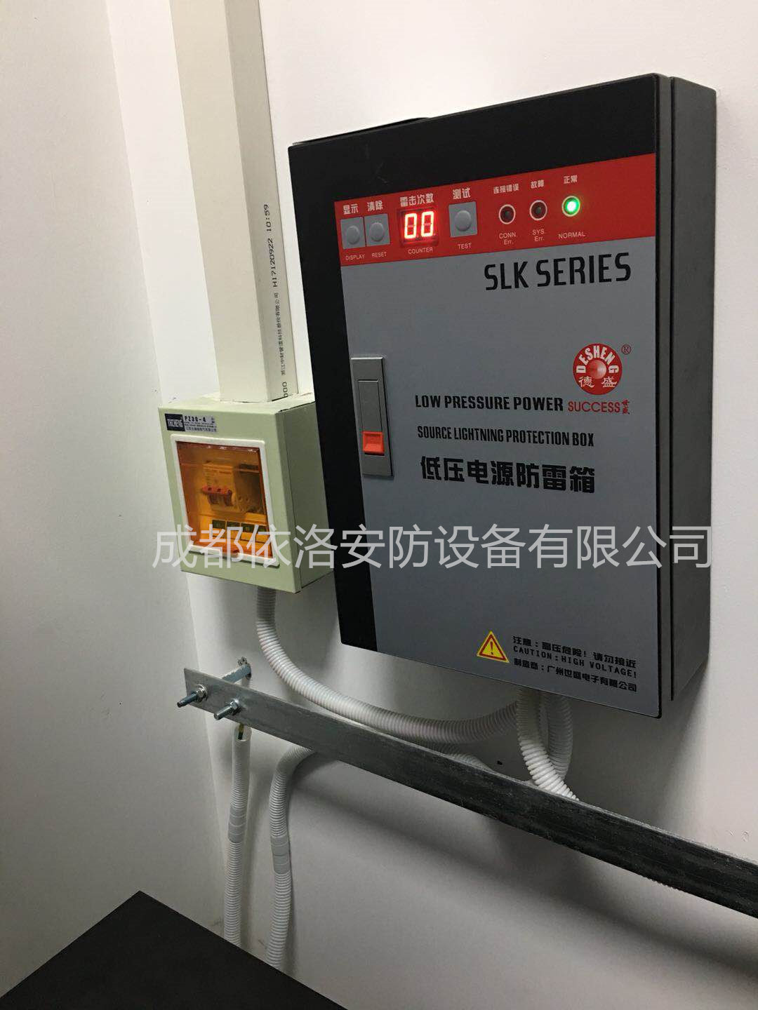 &#20048;&#40060;&#119;&#101;&#98;&#29256;&#30331;&#24405;&#20837;&#21475;&#45;&#20048;&#40060;&#111;&#110;&#108;&#105;&#110;&#101;&#40;&#20013;&#22269;&#41;