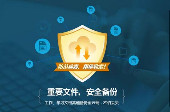 &#20048;&#40060;&#119;&#101;&#98;&#29256;&#30331;&#24405;&#20837;&#21475;&#45;&#20048;&#40060;&#111;&#110;&#108;&#105;&#110;&#101;&#40;&#20013;&#22269;&#41;