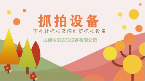 &#20048;&#40060;&#119;&#101;&#98;&#29256;&#30331;&#24405;&#20837;&#21475;&#45;&#20048;&#40060;&#111;&#110;&#108;&#105;&#110;&#101;&#40;&#20013;&#22269;&#41;