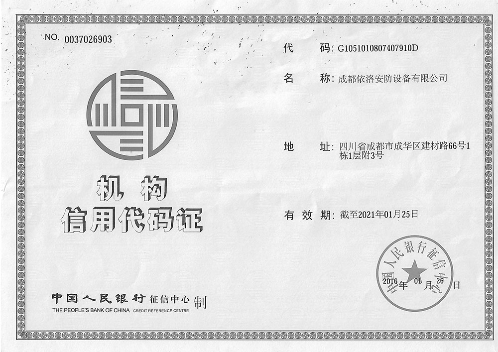 &#20048;&#40060;&#119;&#101;&#98;&#29256;&#30331;&#24405;&#20837;&#21475;&#45;&#20048;&#40060;&#111;&#110;&#108;&#105;&#110;&#101;&#40;&#20013;&#22269;&#41;