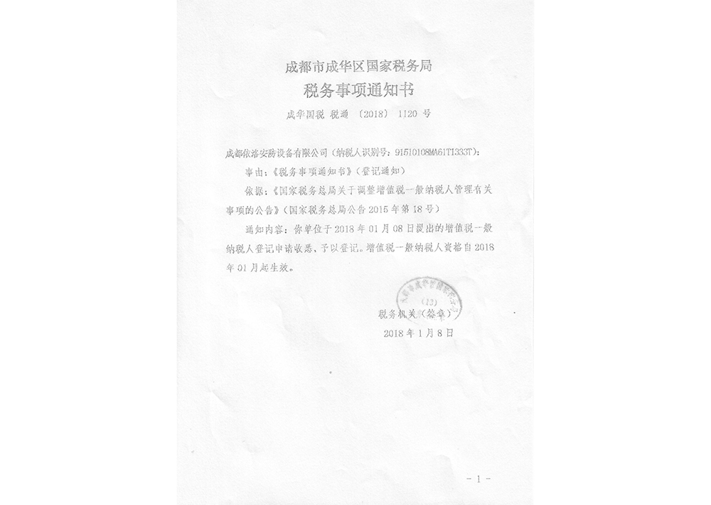 &#20048;&#40060;&#119;&#101;&#98;&#29256;&#30331;&#24405;&#20837;&#21475;&#45;&#20048;&#40060;&#111;&#110;&#108;&#105;&#110;&#101;&#40;&#20013;&#22269;&#41;