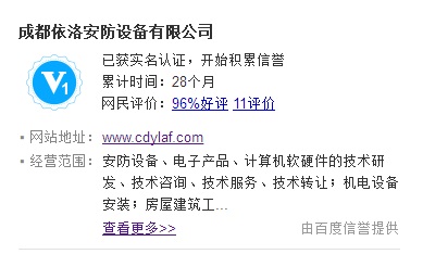 &#20048;&#40060;&#119;&#101;&#98;&#29256;&#30331;&#24405;&#20837;&#21475;&#45;&#20048;&#40060;&#111;&#110;&#108;&#105;&#110;&#101;&#40;&#20013;&#22269;&#41;