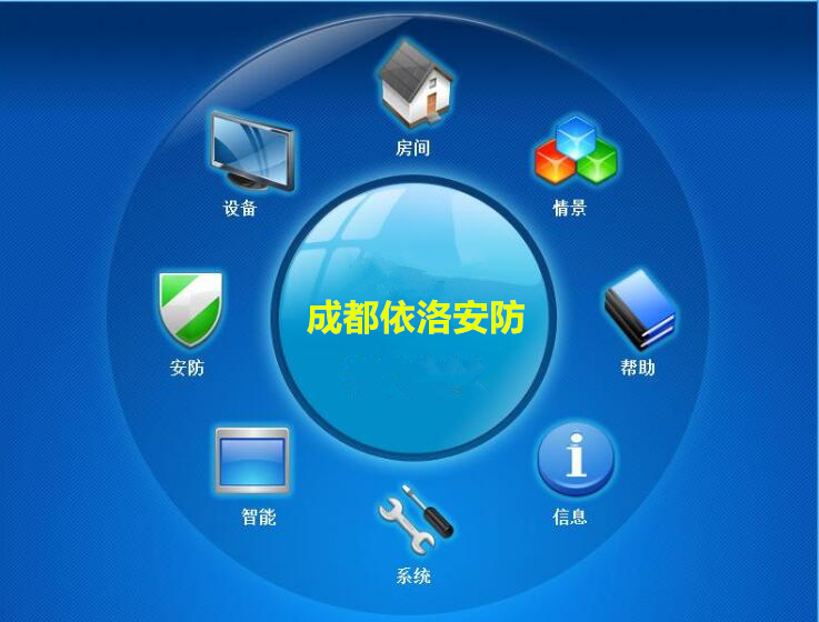 &#20048;&#40060;&#119;&#101;&#98;&#29256;&#30331;&#24405;&#20837;&#21475;&#45;&#20048;&#40060;&#111;&#110;&#108;&#105;&#110;&#101;&#40;&#20013;&#22269;&#41;