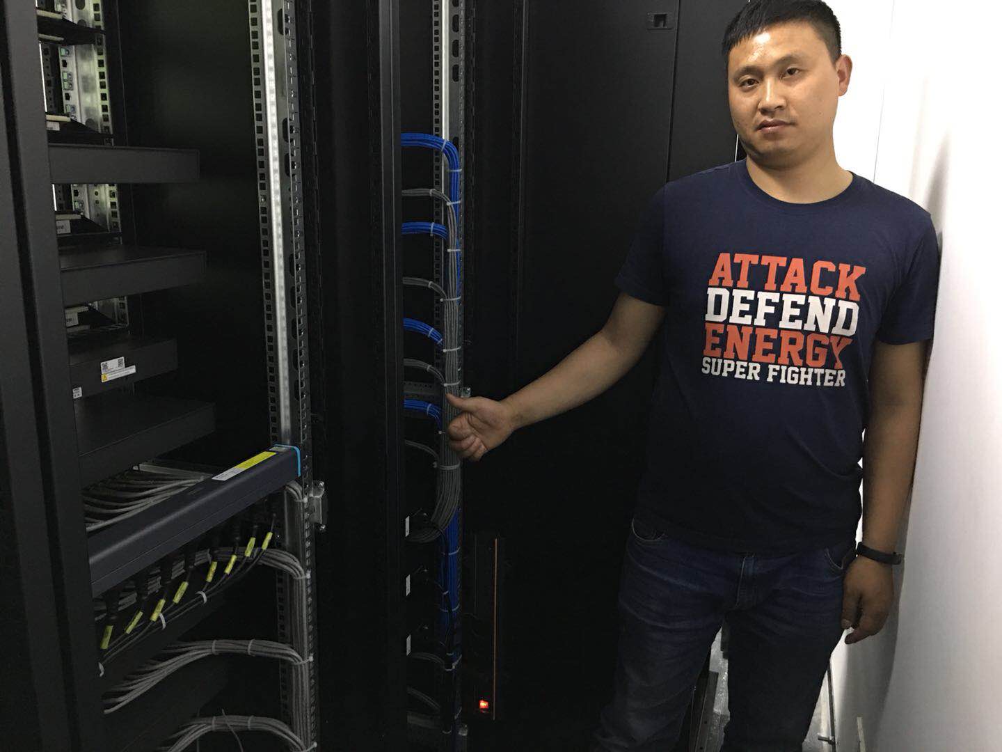 &#20048;&#40060;&#119;&#101;&#98;&#29256;&#30331;&#24405;&#20837;&#21475;&#45;&#20048;&#40060;&#111;&#110;&#108;&#105;&#110;&#101;&#40;&#20013;&#22269;&#41;
