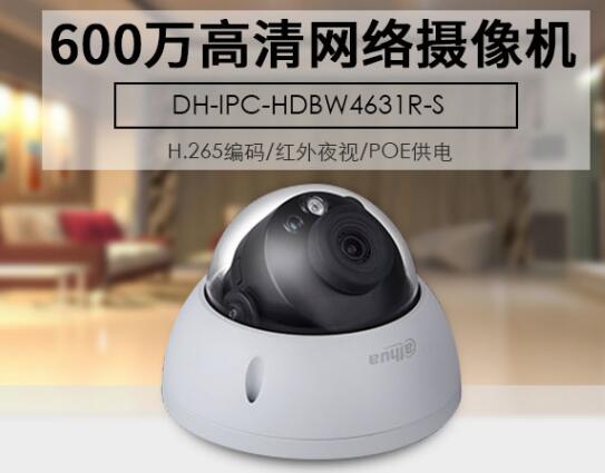 &#20048;&#40060;&#119;&#101;&#98;&#29256;&#30331;&#24405;&#20837;&#21475;&#45;&#20048;&#40060;&#111;&#110;&#108;&#105;&#110;&#101;&#40;&#20013;&#22269;&#41;