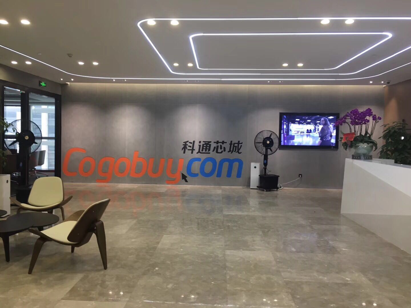 &#20048;&#40060;&#119;&#101;&#98;&#29256;&#30331;&#24405;&#20837;&#21475;&#45;&#20048;&#40060;&#111;&#110;&#108;&#105;&#110;&#101;&#40;&#20013;&#22269;&#41;